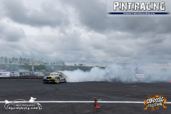 Pintiracing_Sebesseg_Fesztival_2023_037