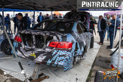 Pintiracing_Sebesseg_Fesztival_2023_038