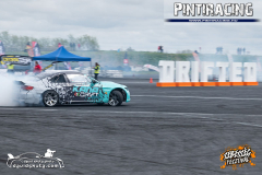 Pintiracing_Sebesseg_Fesztival_2023_039