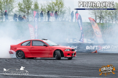 Pintiracing_Sebesseg_Fesztival_2023_040