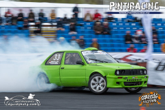 Pintiracing_Sebesseg_Fesztival_2023_041