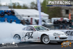 Pintiracing_Sebesseg_Fesztival_2023_042