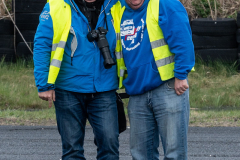Pintiracing_Sebesseg_Fesztival_2023_043