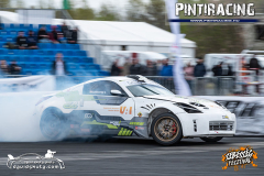 Pintiracing_Sebesseg_Fesztival_2023_044