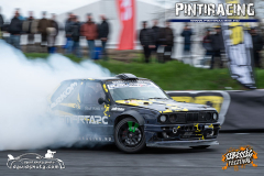 Pintiracing_Sebesseg_Fesztival_2023_045