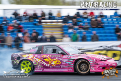 Pintiracing_Sebesseg_Fesztival_2023_046