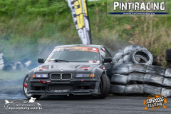 Pintiracing_Sebesseg_Fesztival_2023_047