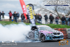 Pintiracing_Sebesseg_Fesztival_2023_048