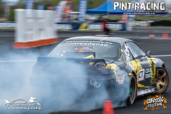 Pintiracing_Sebesseg_Fesztival_2023_049