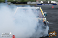 Pintiracing_Sebesseg_Fesztival_2023_050