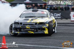 Pintiracing_Sebesseg_Fesztival_2023_051