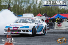 Pintiracing_Sebesseg_Fesztival_2023_052