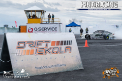 Pintiracing_Sebesseg_Fesztival_2023_053