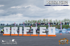 Pintiracing_Sebesseg_Fesztival_2023_054