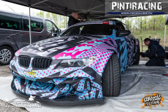 Pintiracing_Sebesseg_Fesztival_2023_055