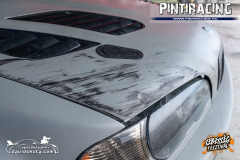 Pintiracing_Sebesseg_Fesztival_2023_056