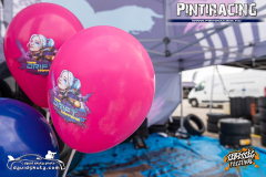 Pintiracing_Sebesseg_Fesztival_2023_057