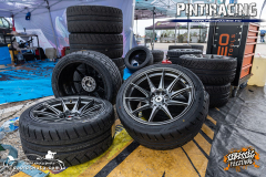 Pintiracing_Sebesseg_Fesztival_2023_058