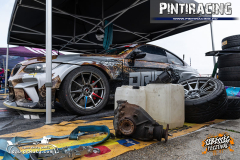 Pintiracing_Sebesseg_Fesztival_2023_059