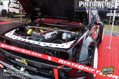 Pintiracing_Sebesseg_Fesztival_2023_060