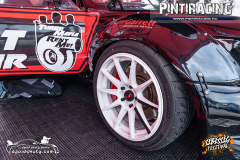 Pintiracing_Sebesseg_Fesztival_2023_061