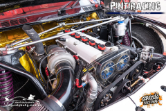 Pintiracing_Sebesseg_Fesztival_2023_062