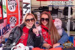 Pintiracing_Sebesseg_Fesztival_2023_063