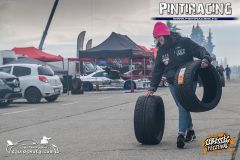 Pintiracing_Sebesseg_Fesztival_2023_064