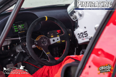 Pintiracing_Sebesseg_Fesztival_2023_065