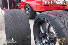 Pintiracing_Sebesseg_Fesztival_2023_066