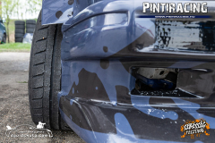 Pintiracing_Sebesseg_Fesztival_2023_067