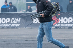 Pintiracing_Sebesseg_Fesztival_2023_068