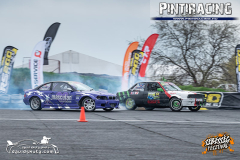 Pintiracing_Sebesseg_Fesztival_2023_069