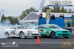 Pintiracing_Sebesseg_Fesztival_2023_070