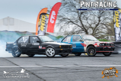Pintiracing_Sebesseg_Fesztival_2023_071