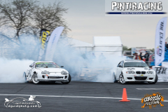 Pintiracing_Sebesseg_Fesztival_2023_072