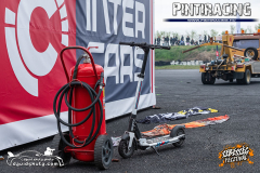 Pintiracing_Sebesseg_Fesztival_2023_073
