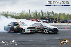 Pintiracing_Sebesseg_Fesztival_2023_074