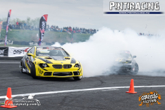 Pintiracing_Sebesseg_Fesztival_2023_075
