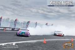 Pintiracing_Sebesseg_Fesztival_2023_076