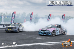 Pintiracing_Sebesseg_Fesztival_2023_077