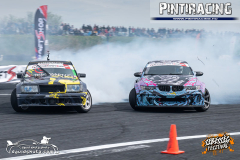 Pintiracing_Sebesseg_Fesztival_2023_078