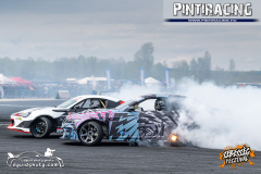 Pintiracing_Sebesseg_Fesztival_2023_079