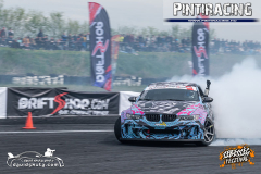 Pintiracing_Sebesseg_Fesztival_2023_080