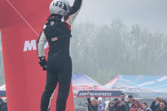 Pintiracing_Sebesseg_Fesztival_2023_081
