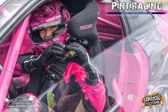 Pintiracing_Sebesseg_Fesztival_2023_082