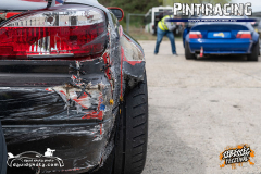 Pintiracing_Sebesseg_Fesztival_2023_083