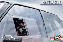 Pintiracing_Sebesseg_Fesztival_2023_084