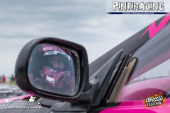 Pintiracing_Sebesseg_Fesztival_2023_085