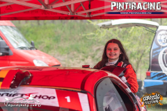Pintiracing_Sebesseg_Fesztival_2023_086